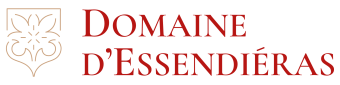 domaine-d-essendieras